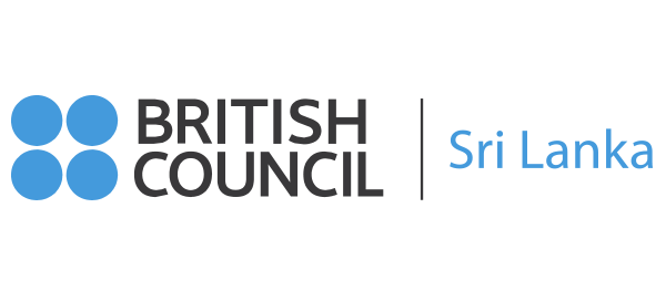 British Council Malawi | Music In Africa